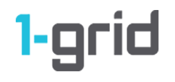 1-grid
