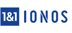 1and1 Logo