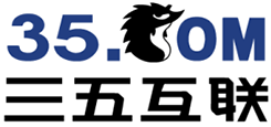 35.com