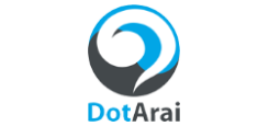 DotArai
