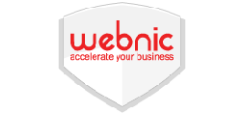 Webnic