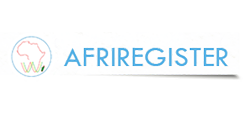Afriregister