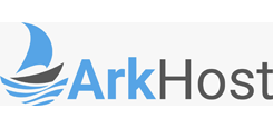 Arkhost