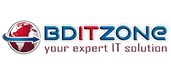 BDITZONE