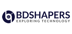BDSHAPERS