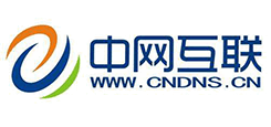 cndns.cn