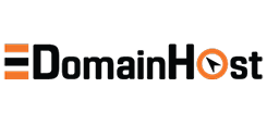 eDomainHost
