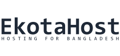 EkotaHost