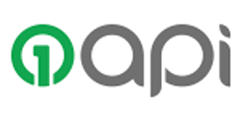 1API