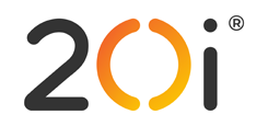 20i.com
