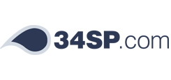 34SP