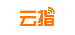 Foshan YiDong Logo