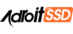 AdroitSSD