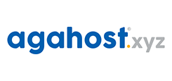Agahost