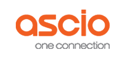 Ascio Technologies