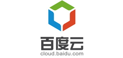 Baidu
