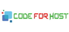 CodeforHost