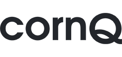 cornQ