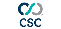 CSC Logo