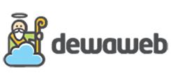 Dewaweb