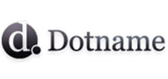Dotname Korea