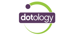 Dotology
