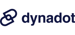 Dynadot Logo