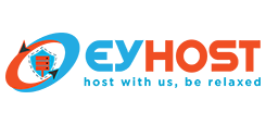 EyHost