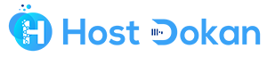 Host Dokan