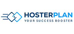 HosterPlan