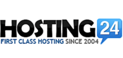 Hosting24