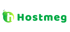Hostmeg