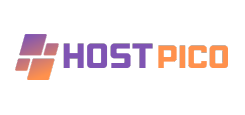 HostPico