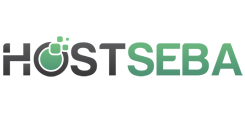 HostSeba