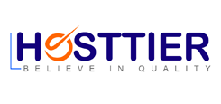 HostTier