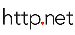 http.net