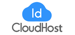 IDCloudHost