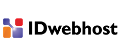 IDwebhost
