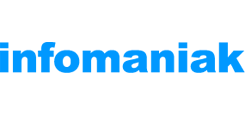 Infomaniak