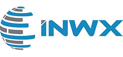 INWX
