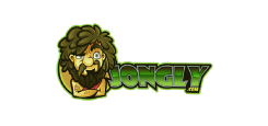 Jongly