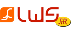 Lws.fr