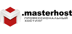 Masterhost.ru