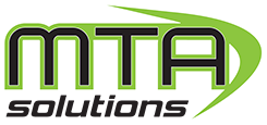 MTA Solutions