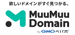Muumuu