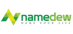 NameDew