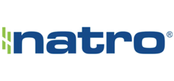 Natro Logo