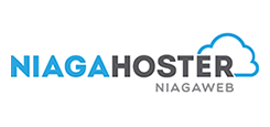 NiagaHoster
