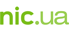 Nic.ua