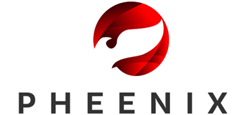 Pheenix